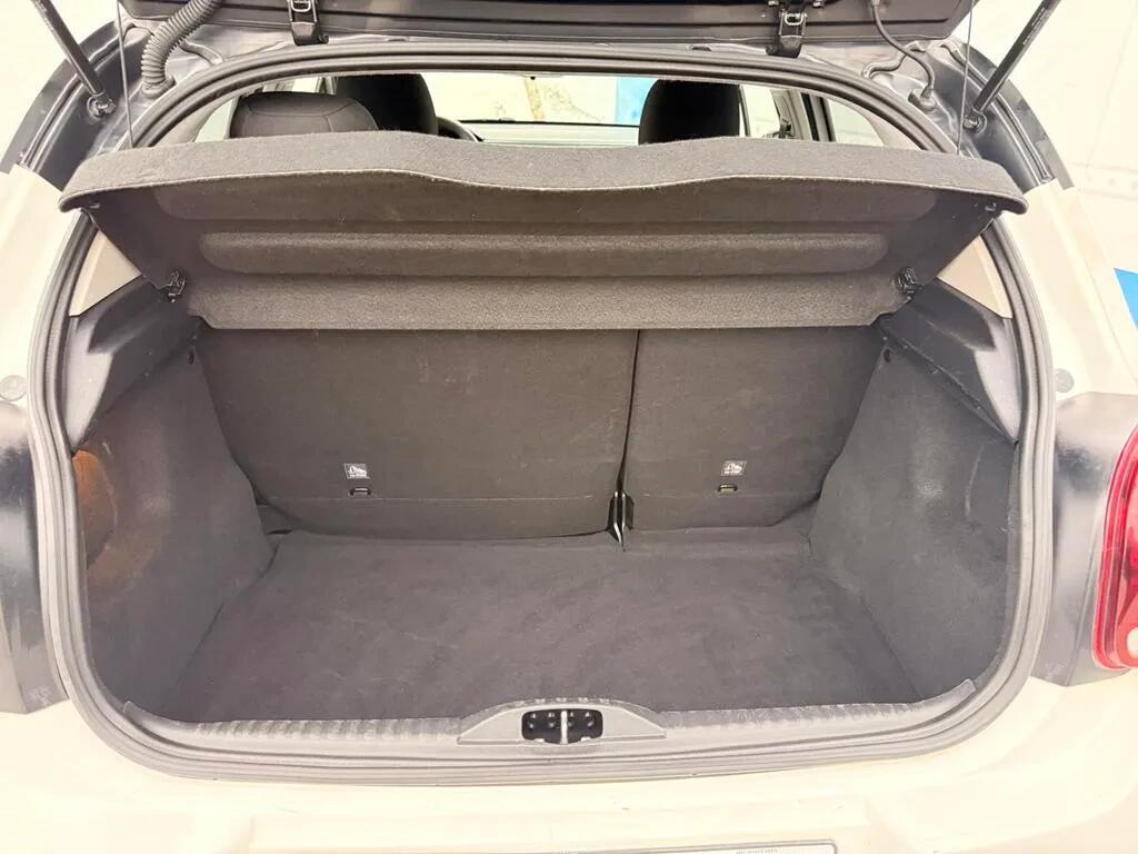 citroen-c3-2022-gasolina-1199cc