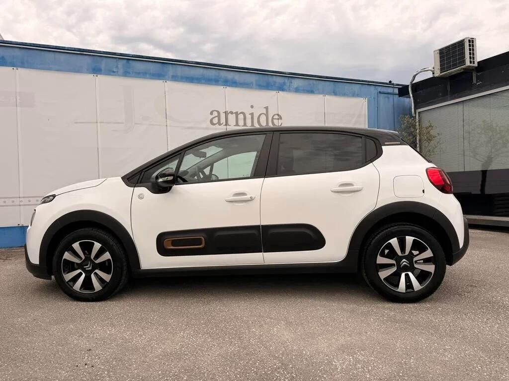 citroen-c3-2022-gasolina-1199cc