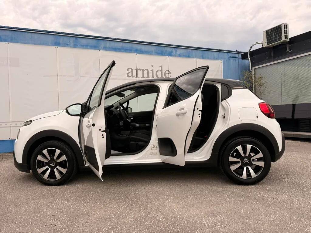 citroen-c3-2022-gasolina-1199cc