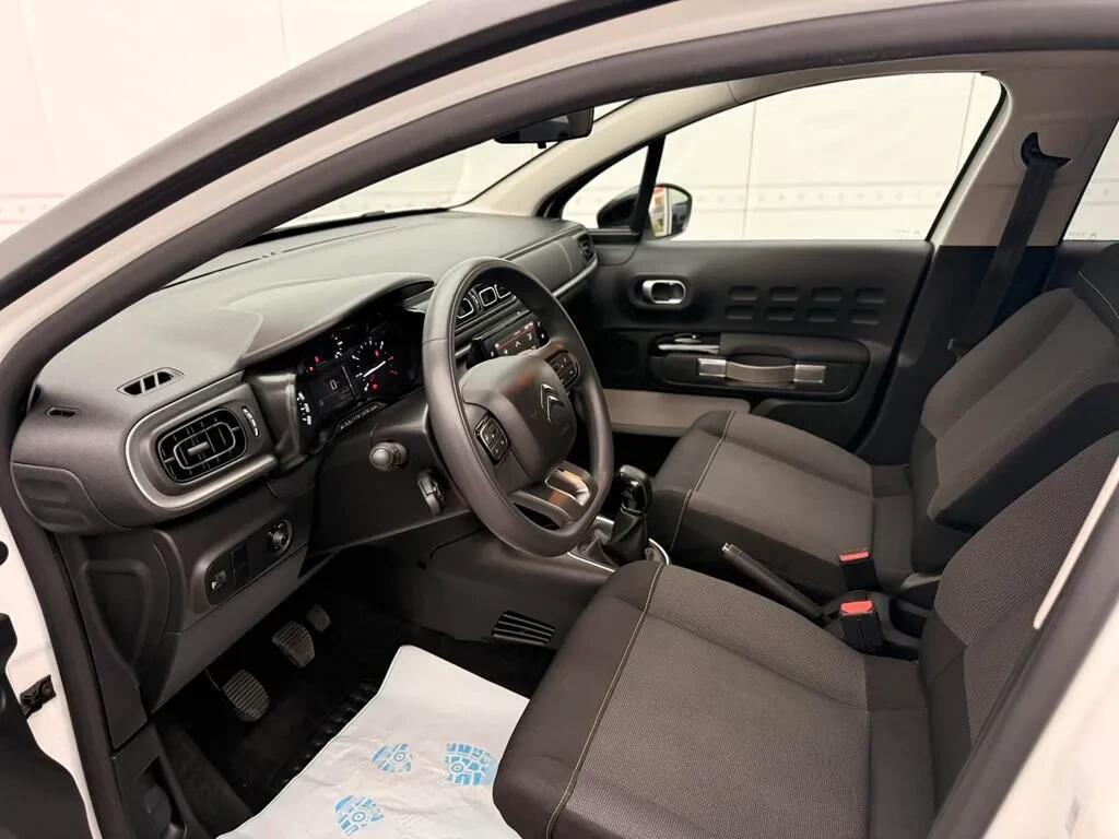 citroen-c3-2022-gasolina-1199cc