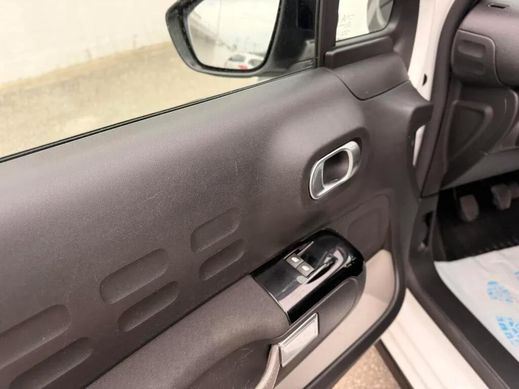 citroen-c3-2022-gasolina-1199cc