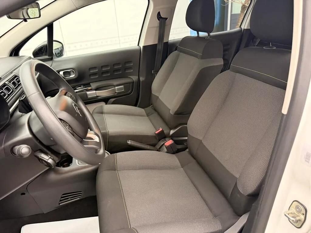 citroen-c3-2022-gasolina-1199cc