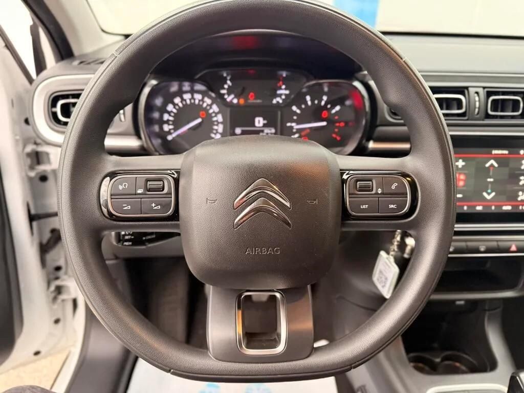 citroen-c3-2022-gasolina-1199cc