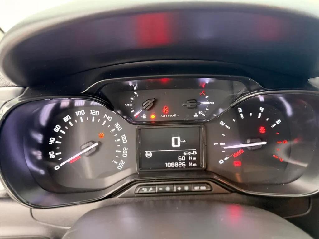 citroen-c3-2022-gasolina-1199cc