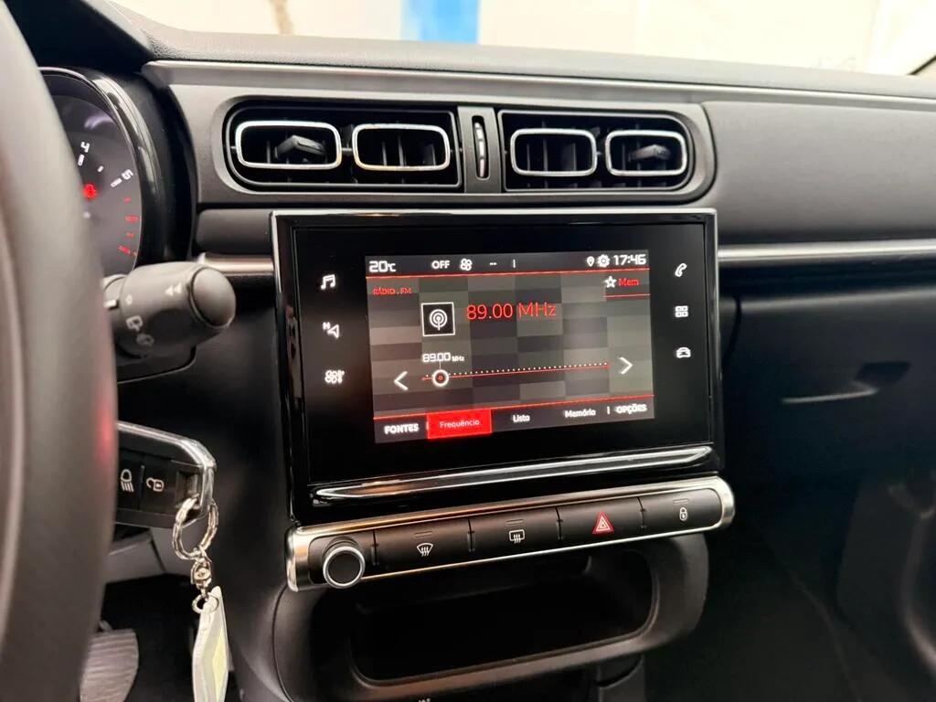citroen-c3-2022-gasolina-1199cc