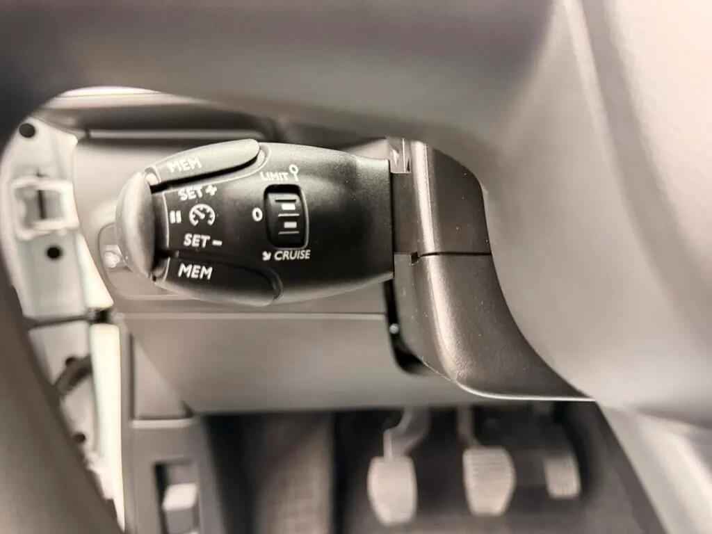 citroen-c3-2022-gasolina-1199cc
