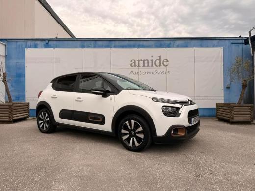 citroen-c3-2022-gasolina-1199cc