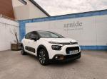 citroen-c3-2022-gasolina-1199cc