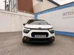 citroen-c3-2022-gasolina-1199cc