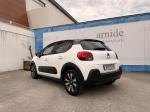 citroen-c3-2022-gasolina-1199cc