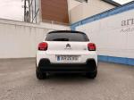 citroen-c3-2022-gasolina-1199cc