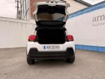 citroen-c3-2022-gasolina-1199cc