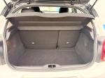 citroen-c3-2022-gasolina-1199cc