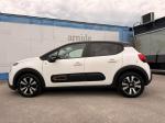 citroen-c3-2022-gasolina-1199cc