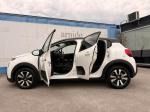citroen-c3-2022-gasolina-1199cc