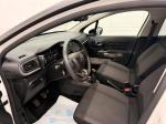 citroen-c3-2022-gasolina-1199cc