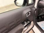 citroen-c3-2022-gasolina-1199cc