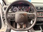 citroen-c3-2022-gasolina-1199cc
