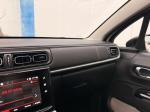 citroen-c3-2022-gasolina-1199cc