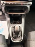 citroen-c3-2022-gasolina-1199cc