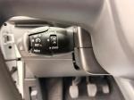 citroen-c3-2022-gasolina-1199cc