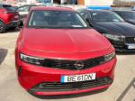 opel-astra-2023-gasolina-1199cc