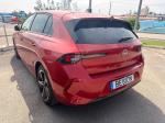 opel-astra-2023-gasolina-1199cc