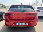 opel-astra-2023-gasolina-1199cc
