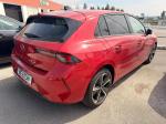 opel-astra-2023-gasolina-1199cc