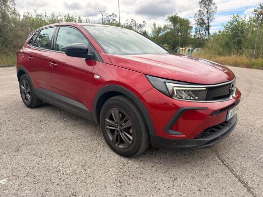 opel-grandland-2022-diesel-1499cc
