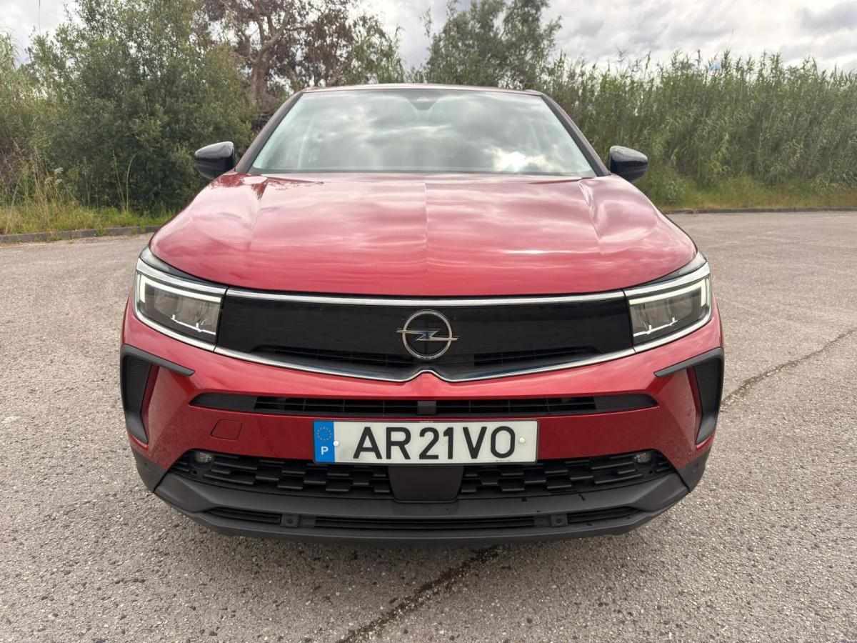 opel-grandland-2022-diesel-1499cc