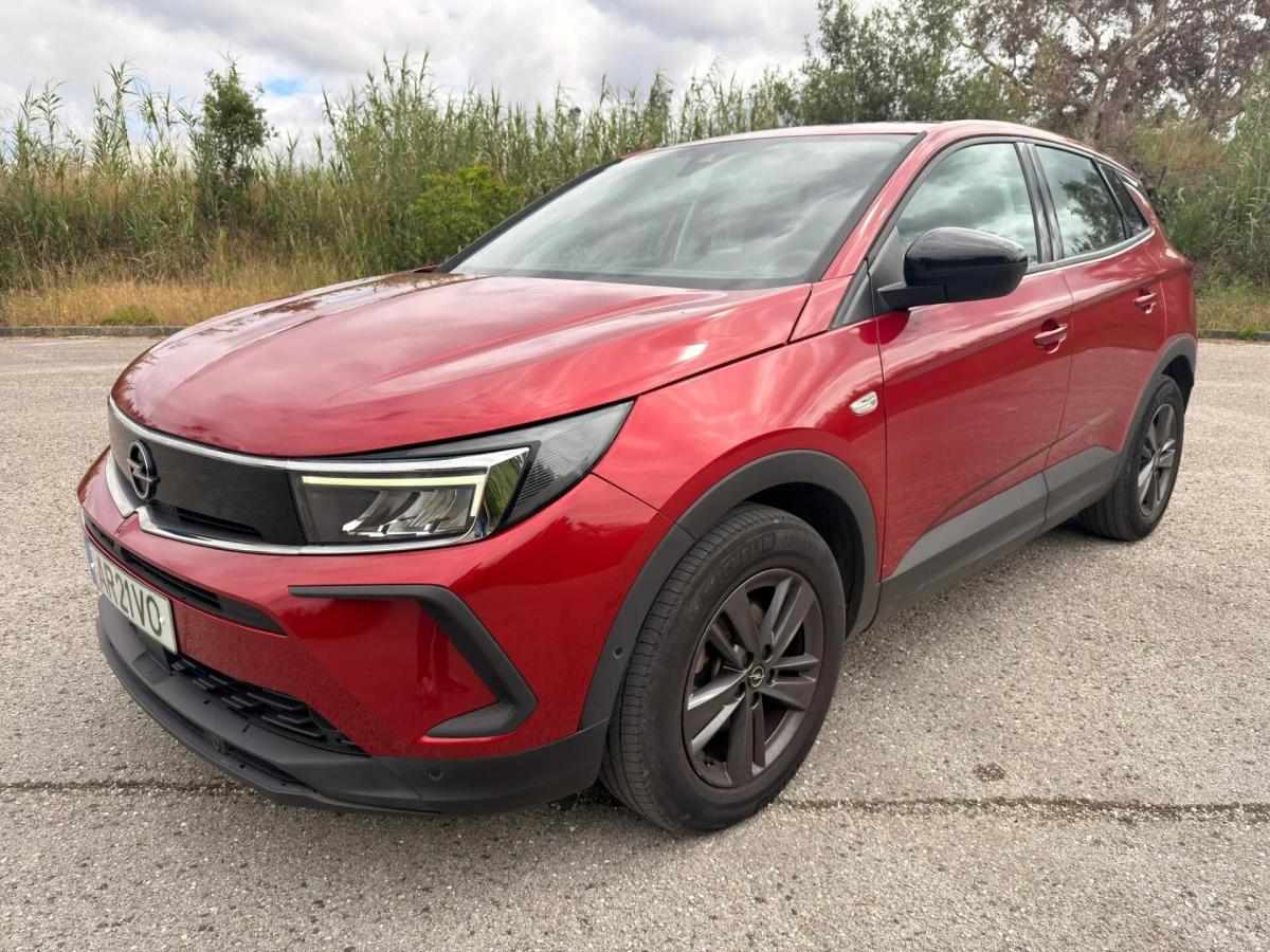 opel-grandland-2022-diesel-1499cc