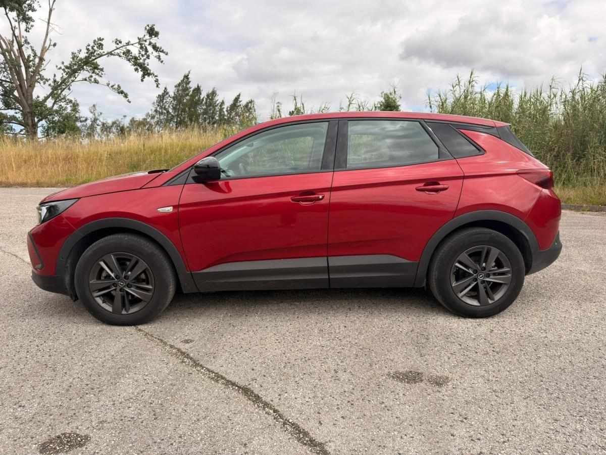 opel-grandland-2022-diesel-1499cc