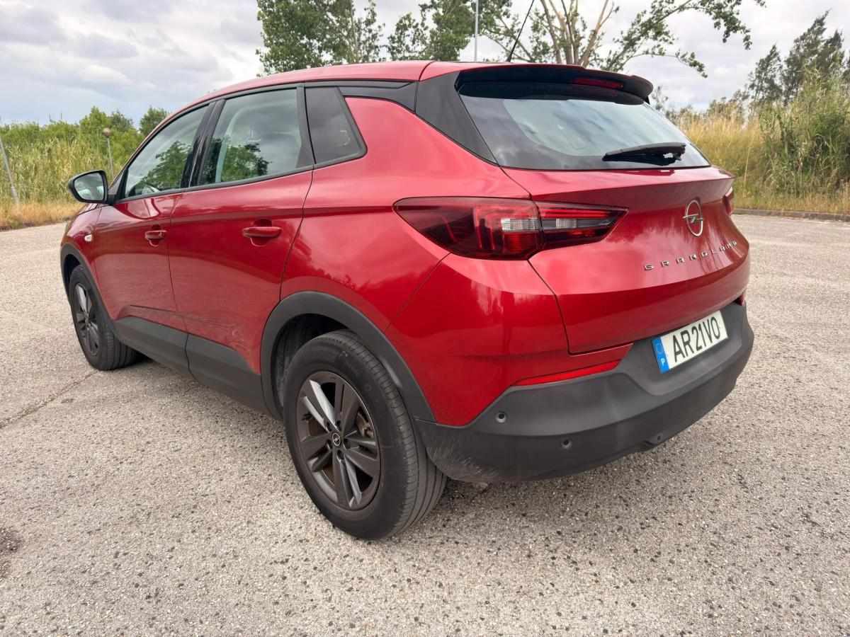opel-grandland-2022-diesel-1499cc