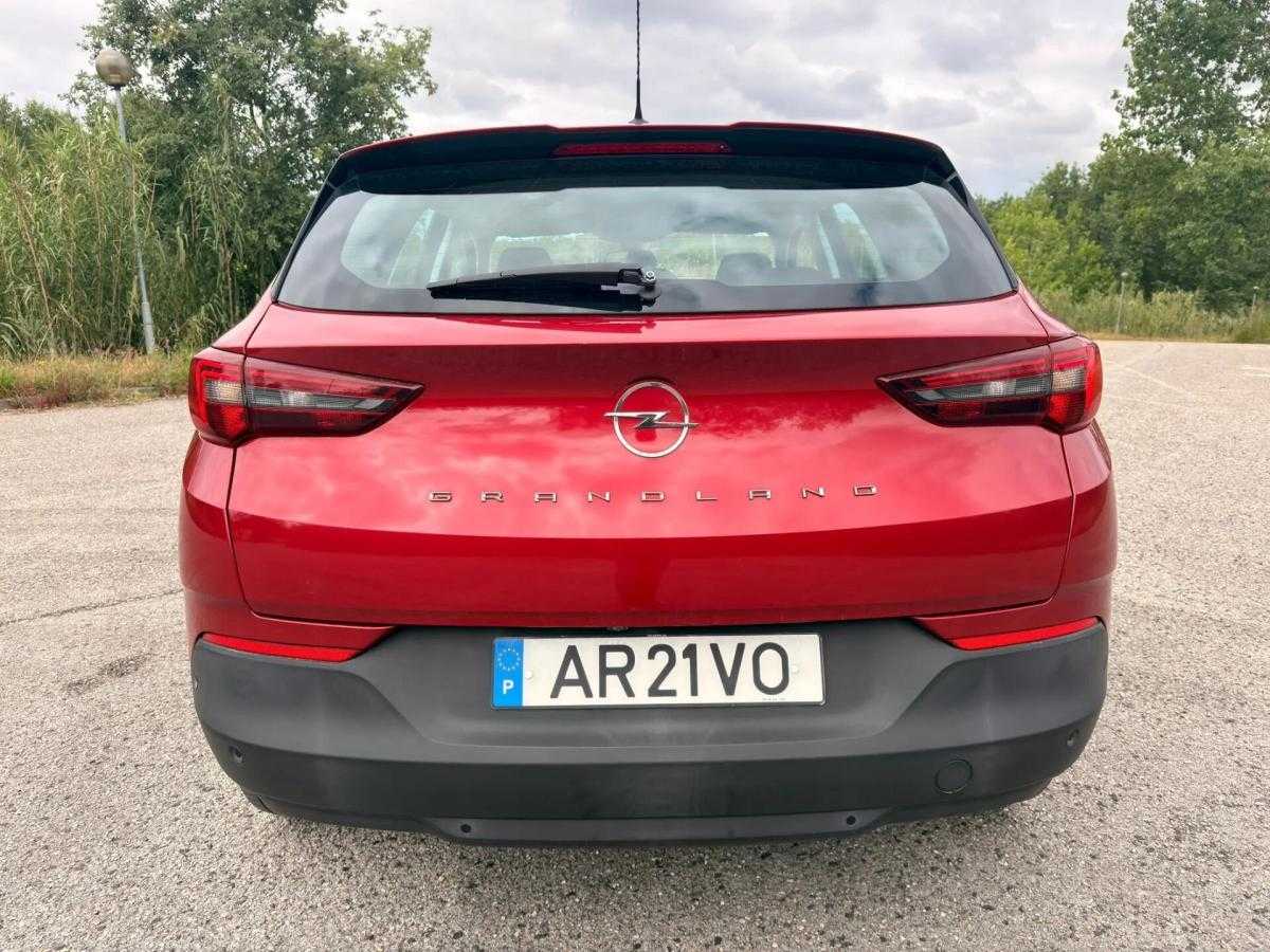 opel-grandland-2022-diesel-1499cc