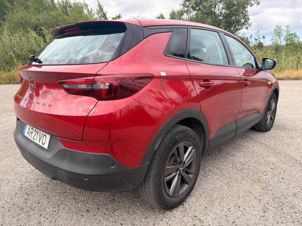 opel-grandland-2022-diesel-1499cc