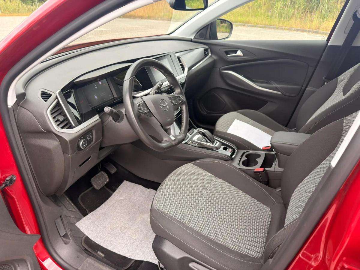 opel-grandland-2022-diesel-1499cc