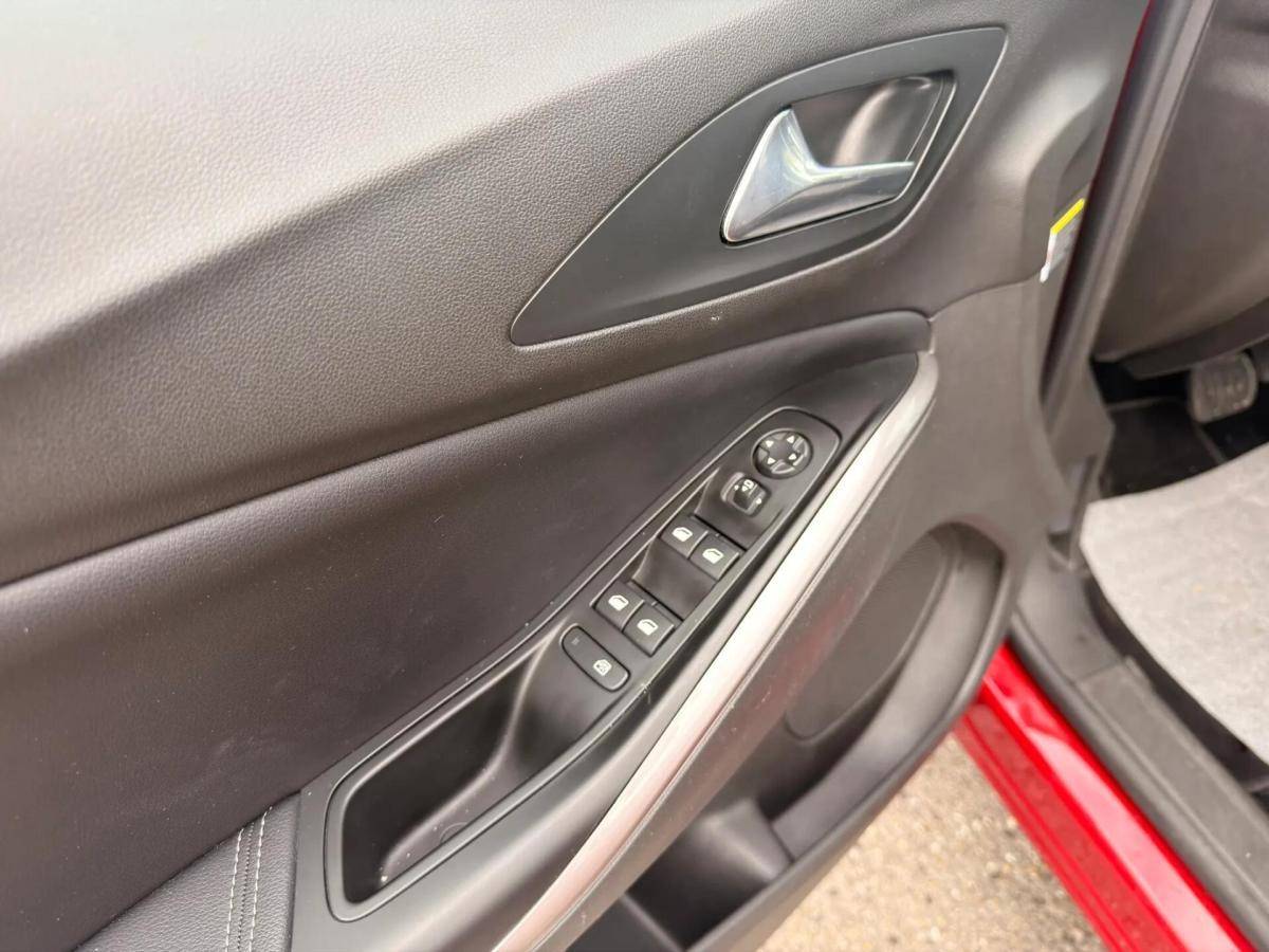 opel-grandland-2022-diesel-1499cc