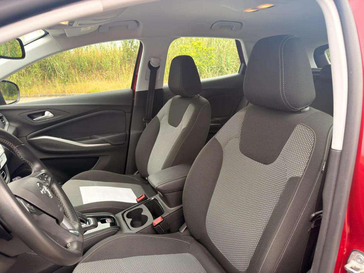 opel-grandland-2022-diesel-1499cc