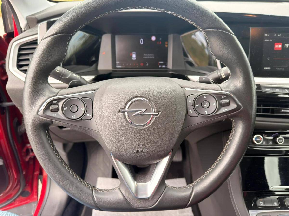 opel-grandland-2022-diesel-1499cc