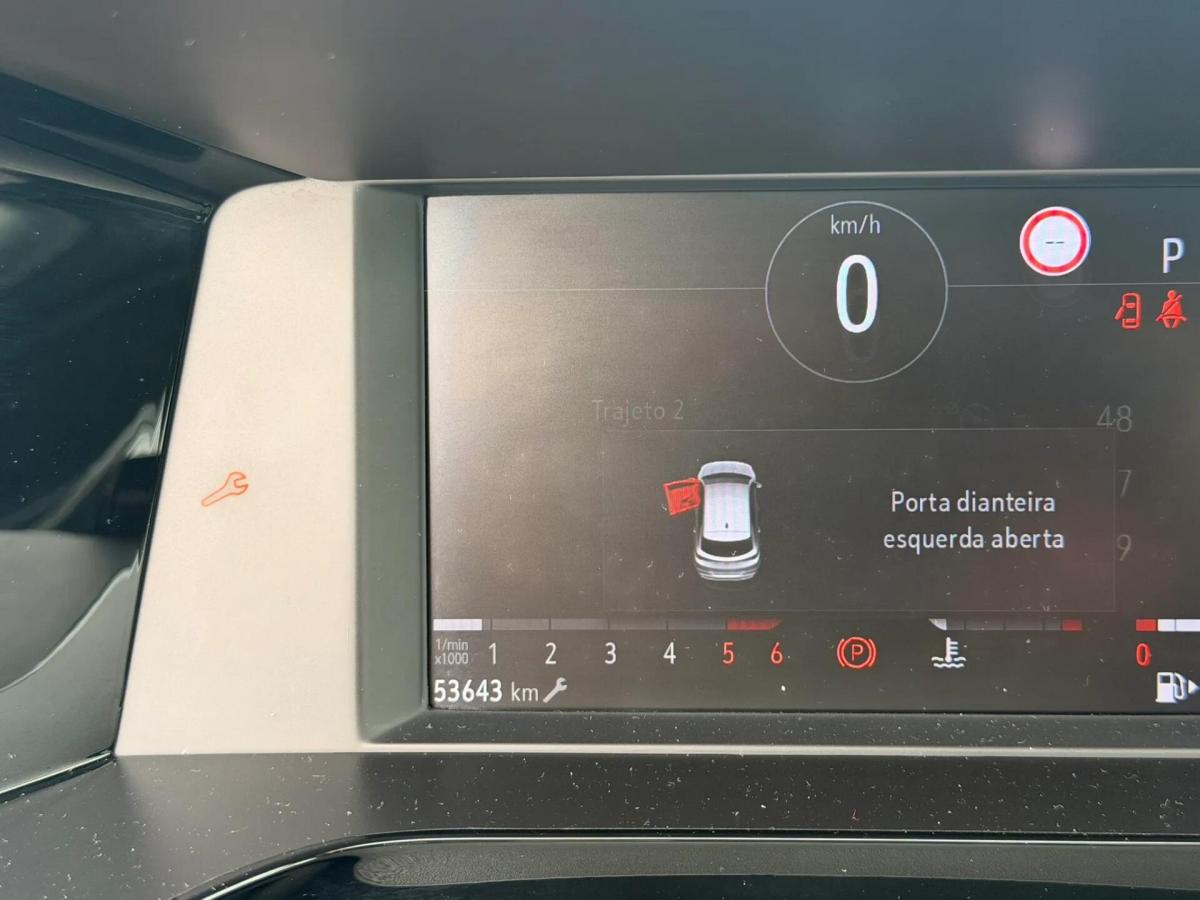 opel-grandland-2022-diesel-1499cc