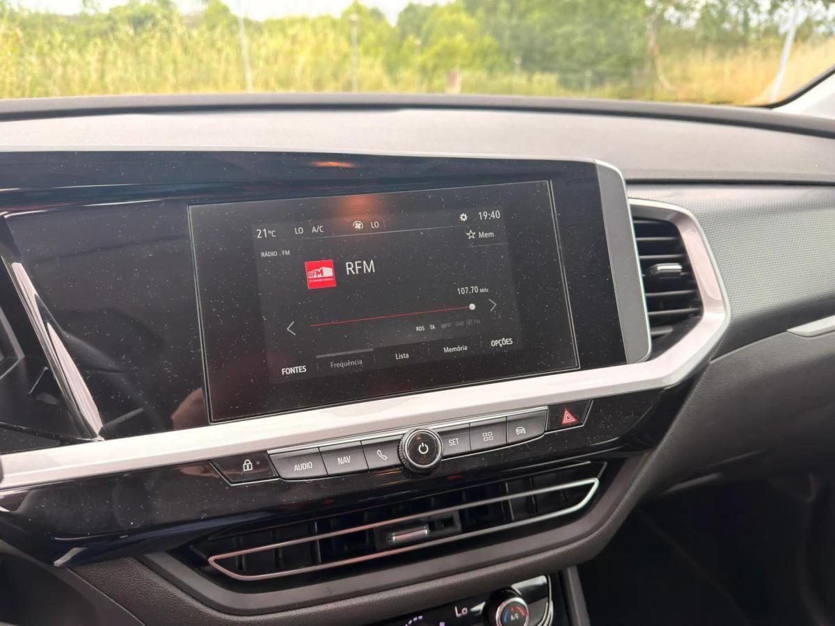 opel-grandland-2022-diesel-1499cc