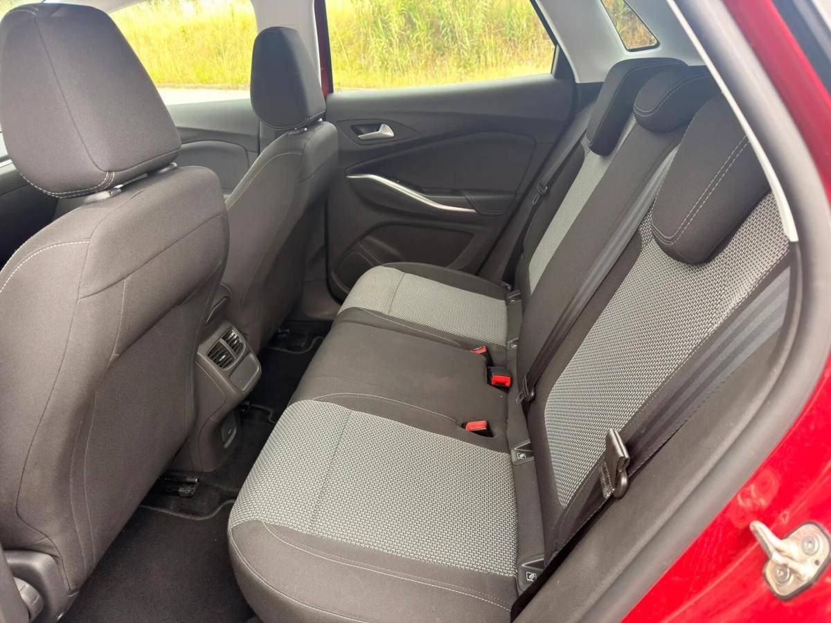 opel-grandland-2022-diesel-1499cc
