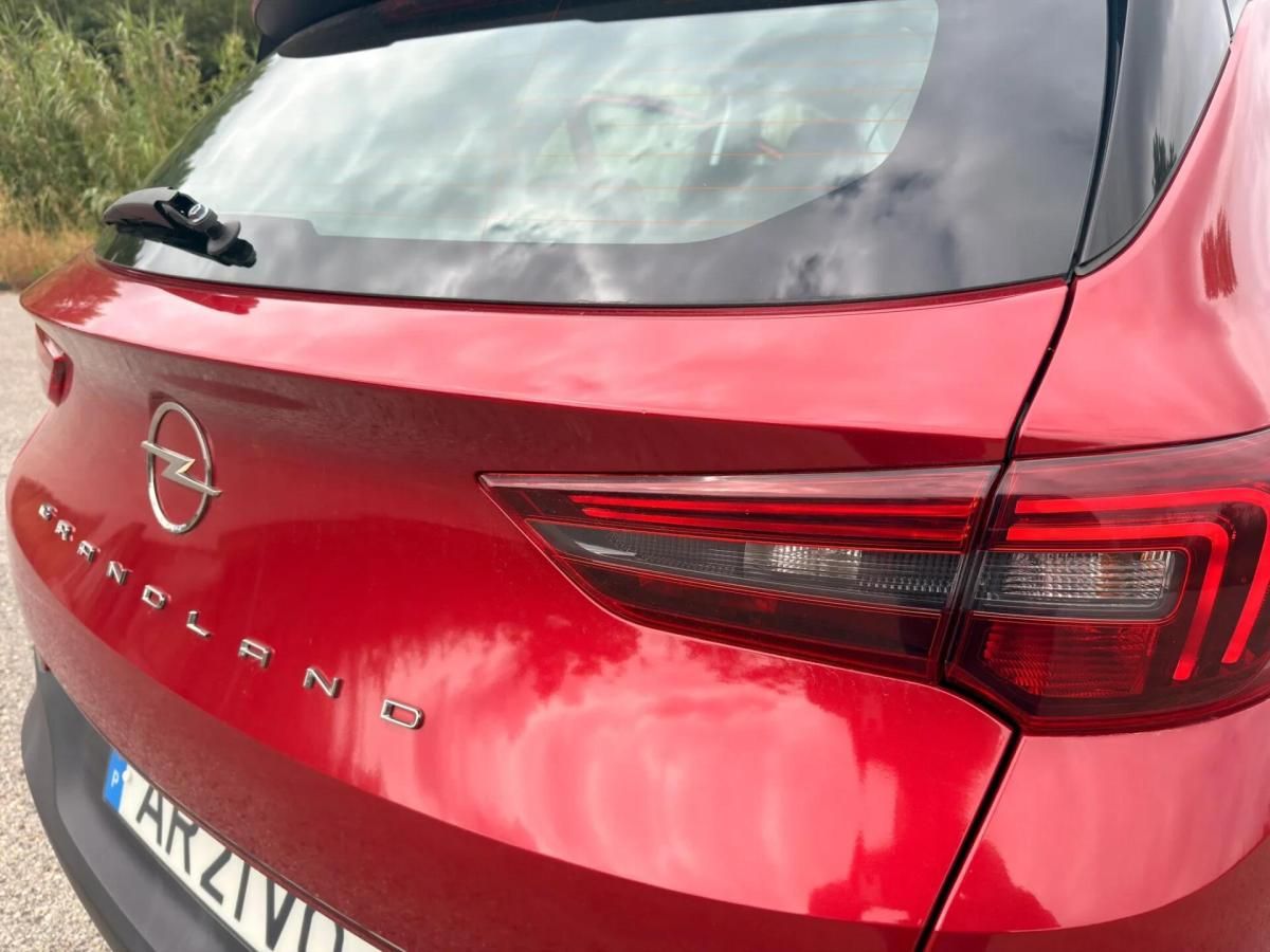 opel-grandland-2022-diesel-1499cc