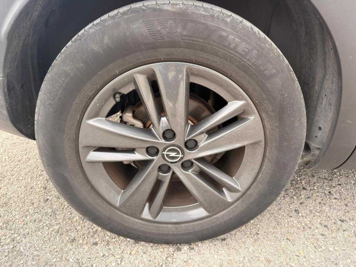 opel-grandland-2022-diesel-1499cc