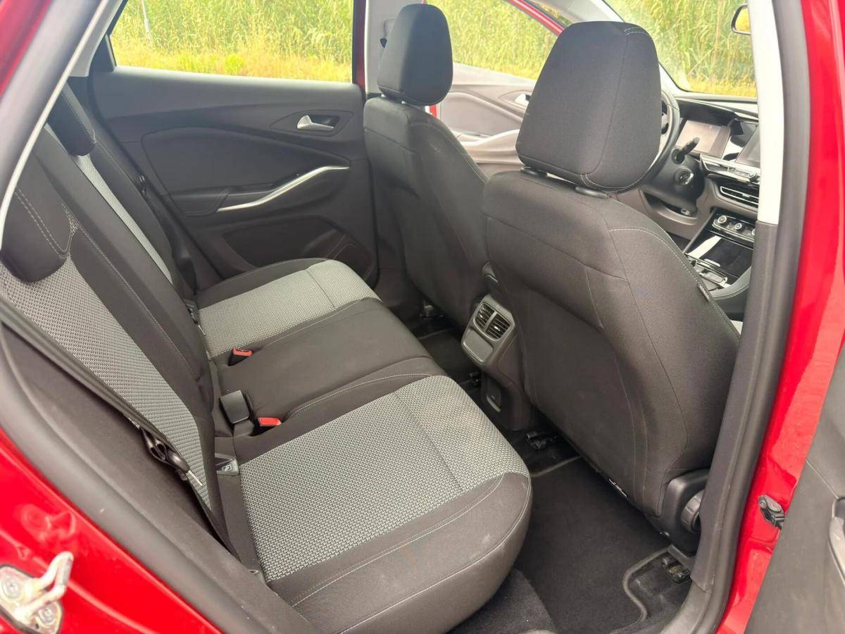 opel-grandland-2022-diesel-1499cc