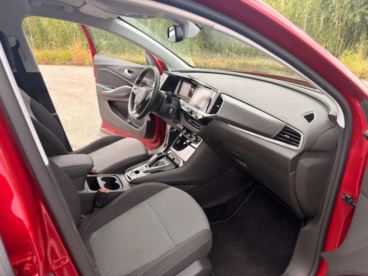 opel-grandland-2022-diesel-1499cc