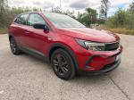 opel-grandland-2022-diesel-1499cc
