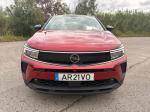 opel-grandland-2022-diesel-1499cc