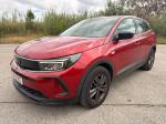 opel-grandland-2022-diesel-1499cc